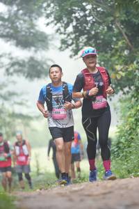 BIB: 
                            <button type="button" onclick="openModal(25171878)" class="btn btn-primary btn-sm float-right btn-popup" data-toggle="modal" data-target=".modal-high-quality">
                        <i class="fas fa-shopping-cart"></i> Add to Cart
                    </button>
                                            <button type="button" onclick="isThisMe(25171878, true)" class="btn btn-success btn-sm float-right btn-popup btn-isme hidden" data-toggle="tooltip" data-placement="bottom" title="นี่คือรูปของคุณใช่ไหม คลิกที่นี่เพื่อเอาเข้าอัลบั้ม">
                        <i class="fas fa-plus"></i> Add to album
                    </button>
                    <button type="button" onclick="isThisMe(25171878, false)" class="btn btn-warning btn-sm float-right btn-popup btn-isnotme hidden">
                        <i class="fas fa-ban"></i> Remove from album
                    </button>