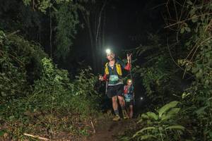 BIB: 
                            <button type="button" onclick="openModal(25148902)" class="btn btn-primary btn-sm float-right btn-popup" data-toggle="modal" data-target=".modal-high-quality">
                        <i class="fas fa-shopping-cart"></i> Add to Cart
                    </button>
                                            <button type="button" onclick="isThisMe(25148902, true)" class="btn btn-success btn-sm float-right btn-popup btn-isme hidden" data-toggle="tooltip" data-placement="bottom" title="นี่คือรูปของคุณใช่ไหม คลิกที่นี่เพื่อเอาเข้าอัลบั้ม">
                        <i class="fas fa-plus"></i> Add to album
                    </button>
                    <button type="button" onclick="isThisMe(25148902, false)" class="btn btn-warning btn-sm float-right btn-popup btn-isnotme hidden">
                        <i class="fas fa-ban"></i> Remove from album
                    </button>