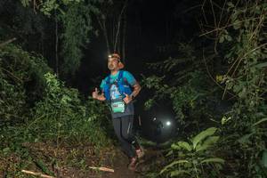 BIB: 
                            <button type="button" onclick="openModal(25157729)" class="btn btn-primary btn-sm float-right btn-popup" data-toggle="modal" data-target=".modal-high-quality">
                        <i class="fas fa-shopping-cart"></i> Add to Cart
                    </button>
                                            <button type="button" onclick="isThisMe(25157729, true)" class="btn btn-success btn-sm float-right btn-popup btn-isme hidden" data-toggle="tooltip" data-placement="bottom" title="นี่คือรูปของคุณใช่ไหม คลิกที่นี่เพื่อเอาเข้าอัลบั้ม">
                        <i class="fas fa-plus"></i> Add to album
                    </button>
                    <button type="button" onclick="isThisMe(25157729, false)" class="btn btn-warning btn-sm float-right btn-popup btn-isnotme hidden">
                        <i class="fas fa-ban"></i> Remove from album
                    </button>