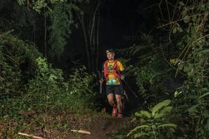 BIB: 
                            <button type="button" onclick="openModal(25157175)" class="btn btn-primary btn-sm float-right btn-popup" data-toggle="modal" data-target=".modal-high-quality">
                        <i class="fas fa-shopping-cart"></i> Add to Cart
                    </button>
                                            <button type="button" onclick="isThisMe(25157175, true)" class="btn btn-success btn-sm float-right btn-popup btn-isme hidden" data-toggle="tooltip" data-placement="bottom" title="นี่คือรูปของคุณใช่ไหม คลิกที่นี่เพื่อเอาเข้าอัลบั้ม">
                        <i class="fas fa-plus"></i> Add to album
                    </button>
                    <button type="button" onclick="isThisMe(25157175, false)" class="btn btn-warning btn-sm float-right btn-popup btn-isnotme hidden">
                        <i class="fas fa-ban"></i> Remove from album
                    </button>