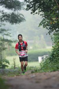 BIB: 
                            <button type="button" onclick="openModal(25167994)" class="btn btn-primary btn-sm float-right btn-popup" data-toggle="modal" data-target=".modal-high-quality">
                        <i class="fas fa-shopping-cart"></i> Add to Cart
                    </button>
                                            <button type="button" onclick="isThisMe(25167994, true)" class="btn btn-success btn-sm float-right btn-popup btn-isme hidden" data-toggle="tooltip" data-placement="bottom" title="นี่คือรูปของคุณใช่ไหม คลิกที่นี่เพื่อเอาเข้าอัลบั้ม">
                        <i class="fas fa-plus"></i> Add to album
                    </button>
                    <button type="button" onclick="isThisMe(25167994, false)" class="btn btn-warning btn-sm float-right btn-popup btn-isnotme hidden">
                        <i class="fas fa-ban"></i> Remove from album
                    </button>