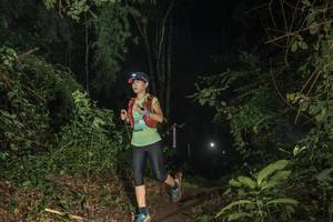 BIB: 
                            <button type="button" onclick="openModal(25159874)" class="btn btn-primary btn-sm float-right btn-popup" data-toggle="modal" data-target=".modal-high-quality">
                        <i class="fas fa-shopping-cart"></i> Add to Cart
                    </button>
                                            <button type="button" onclick="isThisMe(25159874, true)" class="btn btn-success btn-sm float-right btn-popup btn-isme hidden" data-toggle="tooltip" data-placement="bottom" title="นี่คือรูปของคุณใช่ไหม คลิกที่นี่เพื่อเอาเข้าอัลบั้ม">
                        <i class="fas fa-plus"></i> Add to album
                    </button>
                    <button type="button" onclick="isThisMe(25159874, false)" class="btn btn-warning btn-sm float-right btn-popup btn-isnotme hidden">
                        <i class="fas fa-ban"></i> Remove from album
                    </button>