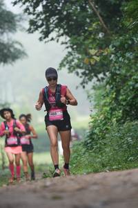 BIB: 
                            <button type="button" onclick="openModal(25170671)" class="btn btn-primary btn-sm float-right btn-popup" data-toggle="modal" data-target=".modal-high-quality">
                        <i class="fas fa-shopping-cart"></i> Add to Cart
                    </button>
                                            <button type="button" onclick="isThisMe(25170671, true)" class="btn btn-success btn-sm float-right btn-popup btn-isme hidden" data-toggle="tooltip" data-placement="bottom" title="นี่คือรูปของคุณใช่ไหม คลิกที่นี่เพื่อเอาเข้าอัลบั้ม">
                        <i class="fas fa-plus"></i> Add to album
                    </button>
                    <button type="button" onclick="isThisMe(25170671, false)" class="btn btn-warning btn-sm float-right btn-popup btn-isnotme hidden">
                        <i class="fas fa-ban"></i> Remove from album
                    </button>