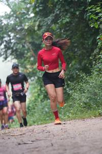 BIB: 
                            <button type="button" onclick="openModal(25171444)" class="btn btn-primary btn-sm float-right btn-popup" data-toggle="modal" data-target=".modal-high-quality">
                        <i class="fas fa-shopping-cart"></i> Add to Cart
                    </button>
                                            <button type="button" onclick="isThisMe(25171444, true)" class="btn btn-success btn-sm float-right btn-popup btn-isme hidden" data-toggle="tooltip" data-placement="bottom" title="นี่คือรูปของคุณใช่ไหม คลิกที่นี่เพื่อเอาเข้าอัลบั้ม">
                        <i class="fas fa-plus"></i> Add to album
                    </button>
                    <button type="button" onclick="isThisMe(25171444, false)" class="btn btn-warning btn-sm float-right btn-popup btn-isnotme hidden">
                        <i class="fas fa-ban"></i> Remove from album
                    </button>