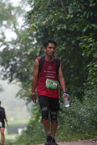 BIB: 
                            <button type="button" onclick="openModal(25167652)" class="btn btn-primary btn-sm float-right btn-popup" data-toggle="modal" data-target=".modal-high-quality">
                        <i class="fas fa-shopping-cart"></i> Add to Cart
                    </button>
                                            <button type="button" onclick="isThisMe(25167652, true)" class="btn btn-success btn-sm float-right btn-popup btn-isme hidden" data-toggle="tooltip" data-placement="bottom" title="นี่คือรูปของคุณใช่ไหม คลิกที่นี่เพื่อเอาเข้าอัลบั้ม">
                        <i class="fas fa-plus"></i> Add to album
                    </button>
                    <button type="button" onclick="isThisMe(25167652, false)" class="btn btn-warning btn-sm float-right btn-popup btn-isnotme hidden">
                        <i class="fas fa-ban"></i> Remove from album
                    </button>