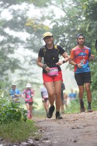 BIB: 
                            <button type="button" onclick="openModal(25171945)" class="btn btn-primary btn-sm float-right btn-popup" data-toggle="modal" data-target=".modal-high-quality">
                        <i class="fas fa-shopping-cart"></i> Add to Cart
                    </button>
                                            <button type="button" onclick="isThisMe(25171945, true)" class="btn btn-success btn-sm float-right btn-popup btn-isme hidden" data-toggle="tooltip" data-placement="bottom" title="นี่คือรูปของคุณใช่ไหม คลิกที่นี่เพื่อเอาเข้าอัลบั้ม">
                        <i class="fas fa-plus"></i> Add to album
                    </button>
                    <button type="button" onclick="isThisMe(25171945, false)" class="btn btn-warning btn-sm float-right btn-popup btn-isnotme hidden">
                        <i class="fas fa-ban"></i> Remove from album
                    </button>