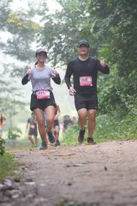 BIB: 
                            <button type="button" onclick="openModal(25171972)" class="btn btn-primary btn-sm float-right btn-popup" data-toggle="modal" data-target=".modal-high-quality">
                        <i class="fas fa-shopping-cart"></i> Add to Cart
                    </button>
                                            <button type="button" onclick="isThisMe(25171972, true)" class="btn btn-success btn-sm float-right btn-popup btn-isme hidden" data-toggle="tooltip" data-placement="bottom" title="นี่คือรูปของคุณใช่ไหม คลิกที่นี่เพื่อเอาเข้าอัลบั้ม">
                        <i class="fas fa-plus"></i> Add to album
                    </button>
                    <button type="button" onclick="isThisMe(25171972, false)" class="btn btn-warning btn-sm float-right btn-popup btn-isnotme hidden">
                        <i class="fas fa-ban"></i> Remove from album
                    </button>