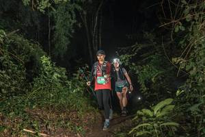 BIB: 
                            <button type="button" onclick="openModal(25160088)" class="btn btn-primary btn-sm float-right btn-popup" data-toggle="modal" data-target=".modal-high-quality">
                        <i class="fas fa-shopping-cart"></i> Add to Cart
                    </button>
                                            <button type="button" onclick="isThisMe(25160088, true)" class="btn btn-success btn-sm float-right btn-popup btn-isme hidden" data-toggle="tooltip" data-placement="bottom" title="นี่คือรูปของคุณใช่ไหม คลิกที่นี่เพื่อเอาเข้าอัลบั้ม">
                        <i class="fas fa-plus"></i> Add to album
                    </button>
                    <button type="button" onclick="isThisMe(25160088, false)" class="btn btn-warning btn-sm float-right btn-popup btn-isnotme hidden">
                        <i class="fas fa-ban"></i> Remove from album
                    </button>