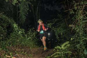 BIB: 
                            <button type="button" onclick="openModal(25166183)" class="btn btn-primary btn-sm float-right btn-popup" data-toggle="modal" data-target=".modal-high-quality">
                        <i class="fas fa-shopping-cart"></i> Add to Cart
                    </button>
                                            <button type="button" onclick="isThisMe(25166183, true)" class="btn btn-success btn-sm float-right btn-popup btn-isme hidden" data-toggle="tooltip" data-placement="bottom" title="นี่คือรูปของคุณใช่ไหม คลิกที่นี่เพื่อเอาเข้าอัลบั้ม">
                        <i class="fas fa-plus"></i> Add to album
                    </button>
                    <button type="button" onclick="isThisMe(25166183, false)" class="btn btn-warning btn-sm float-right btn-popup btn-isnotme hidden">
                        <i class="fas fa-ban"></i> Remove from album
                    </button>