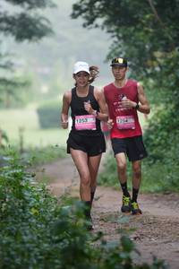 BIB: 
                            <button type="button" onclick="openModal(25167849)" class="btn btn-primary btn-sm float-right btn-popup" data-toggle="modal" data-target=".modal-high-quality">
                        <i class="fas fa-shopping-cart"></i> Add to Cart
                    </button>
                                            <button type="button" onclick="isThisMe(25167849, true)" class="btn btn-success btn-sm float-right btn-popup btn-isme hidden" data-toggle="tooltip" data-placement="bottom" title="นี่คือรูปของคุณใช่ไหม คลิกที่นี่เพื่อเอาเข้าอัลบั้ม">
                        <i class="fas fa-plus"></i> Add to album
                    </button>
                    <button type="button" onclick="isThisMe(25167849, false)" class="btn btn-warning btn-sm float-right btn-popup btn-isnotme hidden">
                        <i class="fas fa-ban"></i> Remove from album
                    </button>