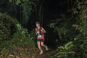 BIB: 
                            <button type="button" onclick="openModal(25159837)" class="btn btn-primary btn-sm float-right btn-popup" data-toggle="modal" data-target=".modal-high-quality">
                        <i class="fas fa-shopping-cart"></i> Add to Cart
                    </button>
                                            <button type="button" onclick="isThisMe(25159837, true)" class="btn btn-success btn-sm float-right btn-popup btn-isme hidden" data-toggle="tooltip" data-placement="bottom" title="นี่คือรูปของคุณใช่ไหม คลิกที่นี่เพื่อเอาเข้าอัลบั้ม">
                        <i class="fas fa-plus"></i> Add to album
                    </button>
                    <button type="button" onclick="isThisMe(25159837, false)" class="btn btn-warning btn-sm float-right btn-popup btn-isnotme hidden">
                        <i class="fas fa-ban"></i> Remove from album
                    </button>