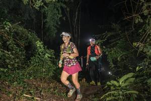 BIB: 
                            <button type="button" onclick="openModal(25160105)" class="btn btn-primary btn-sm float-right btn-popup" data-toggle="modal" data-target=".modal-high-quality">
                        <i class="fas fa-shopping-cart"></i> Add to Cart
                    </button>
                                            <button type="button" onclick="isThisMe(25160105, true)" class="btn btn-success btn-sm float-right btn-popup btn-isme hidden" data-toggle="tooltip" data-placement="bottom" title="นี่คือรูปของคุณใช่ไหม คลิกที่นี่เพื่อเอาเข้าอัลบั้ม">
                        <i class="fas fa-plus"></i> Add to album
                    </button>
                    <button type="button" onclick="isThisMe(25160105, false)" class="btn btn-warning btn-sm float-right btn-popup btn-isnotme hidden">
                        <i class="fas fa-ban"></i> Remove from album
                    </button>