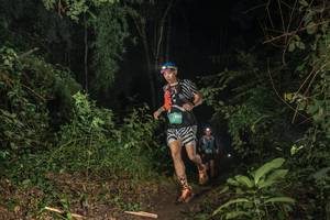 BIB: 
                            <button type="button" onclick="openModal(25158181)" class="btn btn-primary btn-sm float-right btn-popup" data-toggle="modal" data-target=".modal-high-quality">
                        <i class="fas fa-shopping-cart"></i> Add to Cart
                    </button>
                                            <button type="button" onclick="isThisMe(25158181, true)" class="btn btn-success btn-sm float-right btn-popup btn-isme hidden" data-toggle="tooltip" data-placement="bottom" title="นี่คือรูปของคุณใช่ไหม คลิกที่นี่เพื่อเอาเข้าอัลบั้ม">
                        <i class="fas fa-plus"></i> Add to album
                    </button>
                    <button type="button" onclick="isThisMe(25158181, false)" class="btn btn-warning btn-sm float-right btn-popup btn-isnotme hidden">
                        <i class="fas fa-ban"></i> Remove from album
                    </button>