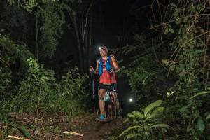 BIB: 
                            <button type="button" onclick="openModal(25157853)" class="btn btn-primary btn-sm float-right btn-popup" data-toggle="modal" data-target=".modal-high-quality">
                        <i class="fas fa-shopping-cart"></i> Add to Cart
                    </button>
                                            <button type="button" onclick="isThisMe(25157853, true)" class="btn btn-success btn-sm float-right btn-popup btn-isme hidden" data-toggle="tooltip" data-placement="bottom" title="นี่คือรูปของคุณใช่ไหม คลิกที่นี่เพื่อเอาเข้าอัลบั้ม">
                        <i class="fas fa-plus"></i> Add to album
                    </button>
                    <button type="button" onclick="isThisMe(25157853, false)" class="btn btn-warning btn-sm float-right btn-popup btn-isnotme hidden">
                        <i class="fas fa-ban"></i> Remove from album
                    </button>