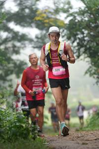 BIB: 
                            <button type="button" onclick="openModal(25170805)" class="btn btn-primary btn-sm float-right btn-popup" data-toggle="modal" data-target=".modal-high-quality">
                        <i class="fas fa-shopping-cart"></i> Add to Cart
                    </button>
                                            <button type="button" onclick="isThisMe(25170805, true)" class="btn btn-success btn-sm float-right btn-popup btn-isme hidden" data-toggle="tooltip" data-placement="bottom" title="นี่คือรูปของคุณใช่ไหม คลิกที่นี่เพื่อเอาเข้าอัลบั้ม">
                        <i class="fas fa-plus"></i> Add to album
                    </button>
                    <button type="button" onclick="isThisMe(25170805, false)" class="btn btn-warning btn-sm float-right btn-popup btn-isnotme hidden">
                        <i class="fas fa-ban"></i> Remove from album
                    </button>