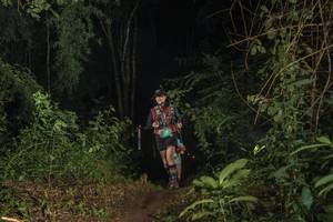 BIB: 
                            <button type="button" onclick="openModal(25160184)" class="btn btn-primary btn-sm float-right btn-popup" data-toggle="modal" data-target=".modal-high-quality">
                        <i class="fas fa-shopping-cart"></i> Add to Cart
                    </button>
                                            <button type="button" onclick="isThisMe(25160184, true)" class="btn btn-success btn-sm float-right btn-popup btn-isme hidden" data-toggle="tooltip" data-placement="bottom" title="นี่คือรูปของคุณใช่ไหม คลิกที่นี่เพื่อเอาเข้าอัลบั้ม">
                        <i class="fas fa-plus"></i> Add to album
                    </button>
                    <button type="button" onclick="isThisMe(25160184, false)" class="btn btn-warning btn-sm float-right btn-popup btn-isnotme hidden">
                        <i class="fas fa-ban"></i> Remove from album
                    </button>