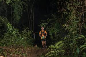 BIB: 
                            <button type="button" onclick="openModal(25159909)" class="btn btn-primary btn-sm float-right btn-popup" data-toggle="modal" data-target=".modal-high-quality">
                        <i class="fas fa-shopping-cart"></i> Add to Cart
                    </button>
                                            <button type="button" onclick="isThisMe(25159909, true)" class="btn btn-success btn-sm float-right btn-popup btn-isme hidden" data-toggle="tooltip" data-placement="bottom" title="นี่คือรูปของคุณใช่ไหม คลิกที่นี่เพื่อเอาเข้าอัลบั้ม">
                        <i class="fas fa-plus"></i> Add to album
                    </button>
                    <button type="button" onclick="isThisMe(25159909, false)" class="btn btn-warning btn-sm float-right btn-popup btn-isnotme hidden">
                        <i class="fas fa-ban"></i> Remove from album
                    </button>