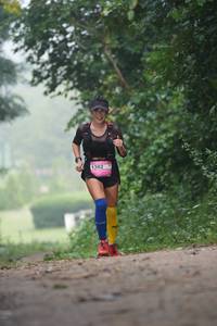 BIB: 
                            <button type="button" onclick="openModal(25168363)" class="btn btn-primary btn-sm float-right btn-popup" data-toggle="modal" data-target=".modal-high-quality">
                        <i class="fas fa-shopping-cart"></i> Add to Cart
                    </button>
                                            <button type="button" onclick="isThisMe(25168363, true)" class="btn btn-success btn-sm float-right btn-popup btn-isme hidden" data-toggle="tooltip" data-placement="bottom" title="นี่คือรูปของคุณใช่ไหม คลิกที่นี่เพื่อเอาเข้าอัลบั้ม">
                        <i class="fas fa-plus"></i> Add to album
                    </button>
                    <button type="button" onclick="isThisMe(25168363, false)" class="btn btn-warning btn-sm float-right btn-popup btn-isnotme hidden">
                        <i class="fas fa-ban"></i> Remove from album
                    </button>