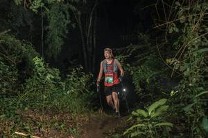 BIB: 
                            <button type="button" onclick="openModal(25160036)" class="btn btn-primary btn-sm float-right btn-popup" data-toggle="modal" data-target=".modal-high-quality">
                        <i class="fas fa-shopping-cart"></i> Add to Cart
                    </button>
                                            <button type="button" onclick="isThisMe(25160036, true)" class="btn btn-success btn-sm float-right btn-popup btn-isme hidden" data-toggle="tooltip" data-placement="bottom" title="นี่คือรูปของคุณใช่ไหม คลิกที่นี่เพื่อเอาเข้าอัลบั้ม">
                        <i class="fas fa-plus"></i> Add to album
                    </button>
                    <button type="button" onclick="isThisMe(25160036, false)" class="btn btn-warning btn-sm float-right btn-popup btn-isnotme hidden">
                        <i class="fas fa-ban"></i> Remove from album
                    </button>