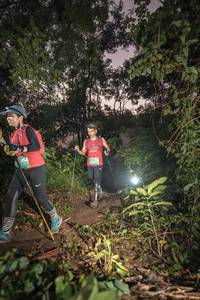 BIB: 
                            <button type="button" onclick="openModal(25167114)" class="btn btn-primary btn-sm float-right btn-popup" data-toggle="modal" data-target=".modal-high-quality">
                        <i class="fas fa-shopping-cart"></i> Add to Cart
                    </button>
                                            <button type="button" onclick="isThisMe(25167114, true)" class="btn btn-success btn-sm float-right btn-popup btn-isme hidden" data-toggle="tooltip" data-placement="bottom" title="นี่คือรูปของคุณใช่ไหม คลิกที่นี่เพื่อเอาเข้าอัลบั้ม">
                        <i class="fas fa-plus"></i> Add to album
                    </button>
                    <button type="button" onclick="isThisMe(25167114, false)" class="btn btn-warning btn-sm float-right btn-popup btn-isnotme hidden">
                        <i class="fas fa-ban"></i> Remove from album
                    </button>