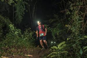 BIB: 
                            <button type="button" onclick="openModal(25149264)" class="btn btn-primary btn-sm float-right btn-popup" data-toggle="modal" data-target=".modal-high-quality">
                        <i class="fas fa-shopping-cart"></i> Add to Cart
                    </button>
                                            <button type="button" onclick="isThisMe(25149264, true)" class="btn btn-success btn-sm float-right btn-popup btn-isme hidden" data-toggle="tooltip" data-placement="bottom" title="นี่คือรูปของคุณใช่ไหม คลิกที่นี่เพื่อเอาเข้าอัลบั้ม">
                        <i class="fas fa-plus"></i> Add to album
                    </button>
                    <button type="button" onclick="isThisMe(25149264, false)" class="btn btn-warning btn-sm float-right btn-popup btn-isnotme hidden">
                        <i class="fas fa-ban"></i> Remove from album
                    </button>