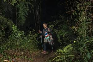 BIB: 
                            <button type="button" onclick="openModal(25160792)" class="btn btn-primary btn-sm float-right btn-popup" data-toggle="modal" data-target=".modal-high-quality">
                        <i class="fas fa-shopping-cart"></i> Add to Cart
                    </button>
                                            <button type="button" onclick="isThisMe(25160792, true)" class="btn btn-success btn-sm float-right btn-popup btn-isme hidden" data-toggle="tooltip" data-placement="bottom" title="นี่คือรูปของคุณใช่ไหม คลิกที่นี่เพื่อเอาเข้าอัลบั้ม">
                        <i class="fas fa-plus"></i> Add to album
                    </button>
                    <button type="button" onclick="isThisMe(25160792, false)" class="btn btn-warning btn-sm float-right btn-popup btn-isnotme hidden">
                        <i class="fas fa-ban"></i> Remove from album
                    </button>