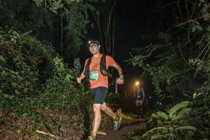 BIB: 
                            <button type="button" onclick="openModal(25158163)" class="btn btn-primary btn-sm float-right btn-popup" data-toggle="modal" data-target=".modal-high-quality">
                        <i class="fas fa-shopping-cart"></i> Add to Cart
                    </button>
                                            <button type="button" onclick="isThisMe(25158163, true)" class="btn btn-success btn-sm float-right btn-popup btn-isme hidden" data-toggle="tooltip" data-placement="bottom" title="นี่คือรูปของคุณใช่ไหม คลิกที่นี่เพื่อเอาเข้าอัลบั้ม">
                        <i class="fas fa-plus"></i> Add to album
                    </button>
                    <button type="button" onclick="isThisMe(25158163, false)" class="btn btn-warning btn-sm float-right btn-popup btn-isnotme hidden">
                        <i class="fas fa-ban"></i> Remove from album
                    </button>