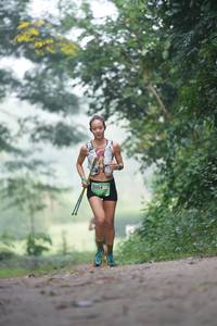 BIB: 
                            <button type="button" onclick="openModal(25167509)" class="btn btn-primary btn-sm float-right btn-popup" data-toggle="modal" data-target=".modal-high-quality">
                        <i class="fas fa-shopping-cart"></i> Add to Cart
                    </button>
                                            <button type="button" onclick="isThisMe(25167509, true)" class="btn btn-success btn-sm float-right btn-popup btn-isme hidden" data-toggle="tooltip" data-placement="bottom" title="นี่คือรูปของคุณใช่ไหม คลิกที่นี่เพื่อเอาเข้าอัลบั้ม">
                        <i class="fas fa-plus"></i> Add to album
                    </button>
                    <button type="button" onclick="isThisMe(25167509, false)" class="btn btn-warning btn-sm float-right btn-popup btn-isnotme hidden">
                        <i class="fas fa-ban"></i> Remove from album
                    </button>