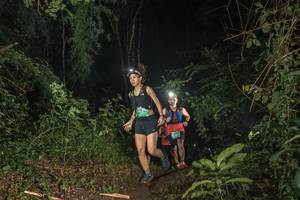 BIB: 
                            <button type="button" onclick="openModal(25158214)" class="btn btn-primary btn-sm float-right btn-popup" data-toggle="modal" data-target=".modal-high-quality">
                        <i class="fas fa-shopping-cart"></i> Add to Cart
                    </button>
                                            <button type="button" onclick="isThisMe(25158214, true)" class="btn btn-success btn-sm float-right btn-popup btn-isme hidden" data-toggle="tooltip" data-placement="bottom" title="นี่คือรูปของคุณใช่ไหม คลิกที่นี่เพื่อเอาเข้าอัลบั้ม">
                        <i class="fas fa-plus"></i> Add to album
                    </button>
                    <button type="button" onclick="isThisMe(25158214, false)" class="btn btn-warning btn-sm float-right btn-popup btn-isnotme hidden">
                        <i class="fas fa-ban"></i> Remove from album
                    </button>