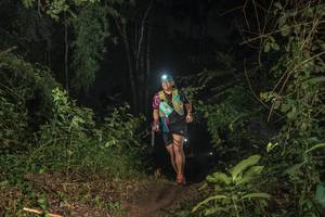 BIB: 
                            <button type="button" onclick="openModal(25165912)" class="btn btn-primary btn-sm float-right btn-popup" data-toggle="modal" data-target=".modal-high-quality">
                        <i class="fas fa-shopping-cart"></i> Add to Cart
                    </button>
                                            <button type="button" onclick="isThisMe(25165912, true)" class="btn btn-success btn-sm float-right btn-popup btn-isme hidden" data-toggle="tooltip" data-placement="bottom" title="นี่คือรูปของคุณใช่ไหม คลิกที่นี่เพื่อเอาเข้าอัลบั้ม">
                        <i class="fas fa-plus"></i> Add to album
                    </button>
                    <button type="button" onclick="isThisMe(25165912, false)" class="btn btn-warning btn-sm float-right btn-popup btn-isnotme hidden">
                        <i class="fas fa-ban"></i> Remove from album
                    </button>