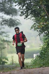 BIB: 
                            <button type="button" onclick="openModal(25167713)" class="btn btn-primary btn-sm float-right btn-popup" data-toggle="modal" data-target=".modal-high-quality">
                        <i class="fas fa-shopping-cart"></i> Add to Cart
                    </button>
                                            <button type="button" onclick="isThisMe(25167713, true)" class="btn btn-success btn-sm float-right btn-popup btn-isme hidden" data-toggle="tooltip" data-placement="bottom" title="นี่คือรูปของคุณใช่ไหม คลิกที่นี่เพื่อเอาเข้าอัลบั้ม">
                        <i class="fas fa-plus"></i> Add to album
                    </button>
                    <button type="button" onclick="isThisMe(25167713, false)" class="btn btn-warning btn-sm float-right btn-popup btn-isnotme hidden">
                        <i class="fas fa-ban"></i> Remove from album
                    </button>