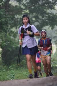 BIB: 
                            <button type="button" onclick="openModal(25167785)" class="btn btn-primary btn-sm float-right btn-popup" data-toggle="modal" data-target=".modal-high-quality">
                        <i class="fas fa-shopping-cart"></i> Add to Cart
                    </button>
                                            <button type="button" onclick="isThisMe(25167785, true)" class="btn btn-success btn-sm float-right btn-popup btn-isme hidden" data-toggle="tooltip" data-placement="bottom" title="นี่คือรูปของคุณใช่ไหม คลิกที่นี่เพื่อเอาเข้าอัลบั้ม">
                        <i class="fas fa-plus"></i> Add to album
                    </button>
                    <button type="button" onclick="isThisMe(25167785, false)" class="btn btn-warning btn-sm float-right btn-popup btn-isnotme hidden">
                        <i class="fas fa-ban"></i> Remove from album
                    </button>