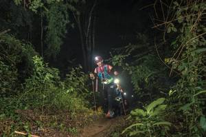 BIB: 
                            <button type="button" onclick="openModal(25165496)" class="btn btn-primary btn-sm float-right btn-popup" data-toggle="modal" data-target=".modal-high-quality">
                        <i class="fas fa-shopping-cart"></i> Add to Cart
                    </button>
                                            <button type="button" onclick="isThisMe(25165496, true)" class="btn btn-success btn-sm float-right btn-popup btn-isme hidden" data-toggle="tooltip" data-placement="bottom" title="นี่คือรูปของคุณใช่ไหม คลิกที่นี่เพื่อเอาเข้าอัลบั้ม">
                        <i class="fas fa-plus"></i> Add to album
                    </button>
                    <button type="button" onclick="isThisMe(25165496, false)" class="btn btn-warning btn-sm float-right btn-popup btn-isnotme hidden">
                        <i class="fas fa-ban"></i> Remove from album
                    </button>