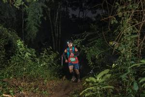 BIB: 
                            <button type="button" onclick="openModal(25166539)" class="btn btn-primary btn-sm float-right btn-popup" data-toggle="modal" data-target=".modal-high-quality">
                        <i class="fas fa-shopping-cart"></i> Add to Cart
                    </button>
                                            <button type="button" onclick="isThisMe(25166539, true)" class="btn btn-success btn-sm float-right btn-popup btn-isme hidden" data-toggle="tooltip" data-placement="bottom" title="นี่คือรูปของคุณใช่ไหม คลิกที่นี่เพื่อเอาเข้าอัลบั้ม">
                        <i class="fas fa-plus"></i> Add to album
                    </button>
                    <button type="button" onclick="isThisMe(25166539, false)" class="btn btn-warning btn-sm float-right btn-popup btn-isnotme hidden">
                        <i class="fas fa-ban"></i> Remove from album
                    </button>