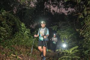 BIB: 
                            <button type="button" onclick="openModal(25166989)" class="btn btn-primary btn-sm float-right btn-popup" data-toggle="modal" data-target=".modal-high-quality">
                        <i class="fas fa-shopping-cart"></i> Add to Cart
                    </button>
                                            <button type="button" onclick="isThisMe(25166989, true)" class="btn btn-success btn-sm float-right btn-popup btn-isme hidden" data-toggle="tooltip" data-placement="bottom" title="นี่คือรูปของคุณใช่ไหม คลิกที่นี่เพื่อเอาเข้าอัลบั้ม">
                        <i class="fas fa-plus"></i> Add to album
                    </button>
                    <button type="button" onclick="isThisMe(25166989, false)" class="btn btn-warning btn-sm float-right btn-popup btn-isnotme hidden">
                        <i class="fas fa-ban"></i> Remove from album
                    </button>