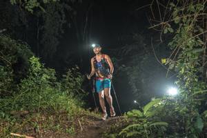 BIB: 
                            <button type="button" onclick="openModal(25146541)" class="btn btn-primary btn-sm float-right btn-popup" data-toggle="modal" data-target=".modal-high-quality">
                        <i class="fas fa-shopping-cart"></i> Add to Cart
                    </button>
                                            <button type="button" onclick="isThisMe(25146541, true)" class="btn btn-success btn-sm float-right btn-popup btn-isme hidden" data-toggle="tooltip" data-placement="bottom" title="นี่คือรูปของคุณใช่ไหม คลิกที่นี่เพื่อเอาเข้าอัลบั้ม">
                        <i class="fas fa-plus"></i> Add to album
                    </button>
                    <button type="button" onclick="isThisMe(25146541, false)" class="btn btn-warning btn-sm float-right btn-popup btn-isnotme hidden">
                        <i class="fas fa-ban"></i> Remove from album
                    </button>