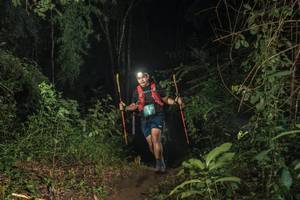 BIB: 
                            <button type="button" onclick="openModal(25159842)" class="btn btn-primary btn-sm float-right btn-popup" data-toggle="modal" data-target=".modal-high-quality">
                        <i class="fas fa-shopping-cart"></i> Add to Cart
                    </button>
                                            <button type="button" onclick="isThisMe(25159842, true)" class="btn btn-success btn-sm float-right btn-popup btn-isme hidden" data-toggle="tooltip" data-placement="bottom" title="นี่คือรูปของคุณใช่ไหม คลิกที่นี่เพื่อเอาเข้าอัลบั้ม">
                        <i class="fas fa-plus"></i> Add to album
                    </button>
                    <button type="button" onclick="isThisMe(25159842, false)" class="btn btn-warning btn-sm float-right btn-popup btn-isnotme hidden">
                        <i class="fas fa-ban"></i> Remove from album
                    </button>