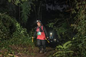 BIB: 
                            <button type="button" onclick="openModal(25166571)" class="btn btn-primary btn-sm float-right btn-popup" data-toggle="modal" data-target=".modal-high-quality">
                        <i class="fas fa-shopping-cart"></i> Add to Cart
                    </button>
                                            <button type="button" onclick="isThisMe(25166571, true)" class="btn btn-success btn-sm float-right btn-popup btn-isme hidden" data-toggle="tooltip" data-placement="bottom" title="นี่คือรูปของคุณใช่ไหม คลิกที่นี่เพื่อเอาเข้าอัลบั้ม">
                        <i class="fas fa-plus"></i> Add to album
                    </button>
                    <button type="button" onclick="isThisMe(25166571, false)" class="btn btn-warning btn-sm float-right btn-popup btn-isnotme hidden">
                        <i class="fas fa-ban"></i> Remove from album
                    </button>