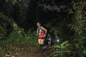 BIB: 
                            <button type="button" onclick="openModal(25166744)" class="btn btn-primary btn-sm float-right btn-popup" data-toggle="modal" data-target=".modal-high-quality">
                        <i class="fas fa-shopping-cart"></i> Add to Cart
                    </button>
                                            <button type="button" onclick="isThisMe(25166744, true)" class="btn btn-success btn-sm float-right btn-popup btn-isme hidden" data-toggle="tooltip" data-placement="bottom" title="นี่คือรูปของคุณใช่ไหม คลิกที่นี่เพื่อเอาเข้าอัลบั้ม">
                        <i class="fas fa-plus"></i> Add to album
                    </button>
                    <button type="button" onclick="isThisMe(25166744, false)" class="btn btn-warning btn-sm float-right btn-popup btn-isnotme hidden">
                        <i class="fas fa-ban"></i> Remove from album
                    </button>