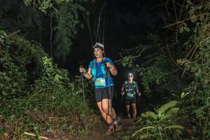 BIB: 
                            <button type="button" onclick="openModal(25165881)" class="btn btn-primary btn-sm float-right btn-popup" data-toggle="modal" data-target=".modal-high-quality">
                        <i class="fas fa-shopping-cart"></i> Add to Cart
                    </button>
                                            <button type="button" onclick="isThisMe(25165881, true)" class="btn btn-success btn-sm float-right btn-popup btn-isme hidden" data-toggle="tooltip" data-placement="bottom" title="นี่คือรูปของคุณใช่ไหม คลิกที่นี่เพื่อเอาเข้าอัลบั้ม">
                        <i class="fas fa-plus"></i> Add to album
                    </button>
                    <button type="button" onclick="isThisMe(25165881, false)" class="btn btn-warning btn-sm float-right btn-popup btn-isnotme hidden">
                        <i class="fas fa-ban"></i> Remove from album
                    </button>