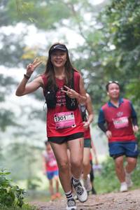 BIB: 
                            <button type="button" onclick="openModal(25171522)" class="btn btn-primary btn-sm float-right btn-popup" data-toggle="modal" data-target=".modal-high-quality">
                        <i class="fas fa-shopping-cart"></i> Add to Cart
                    </button>
                                            <button type="button" onclick="isThisMe(25171522, true)" class="btn btn-success btn-sm float-right btn-popup btn-isme hidden" data-toggle="tooltip" data-placement="bottom" title="นี่คือรูปของคุณใช่ไหม คลิกที่นี่เพื่อเอาเข้าอัลบั้ม">
                        <i class="fas fa-plus"></i> Add to album
                    </button>
                    <button type="button" onclick="isThisMe(25171522, false)" class="btn btn-warning btn-sm float-right btn-popup btn-isnotme hidden">
                        <i class="fas fa-ban"></i> Remove from album
                    </button>