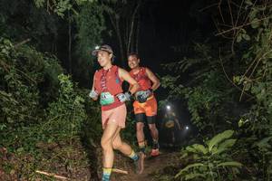 BIB: 
                            <button type="button" onclick="openModal(25156993)" class="btn btn-primary btn-sm float-right btn-popup" data-toggle="modal" data-target=".modal-high-quality">
                        <i class="fas fa-shopping-cart"></i> Add to Cart
                    </button>
                                            <button type="button" onclick="isThisMe(25156993, true)" class="btn btn-success btn-sm float-right btn-popup btn-isme hidden" data-toggle="tooltip" data-placement="bottom" title="นี่คือรูปของคุณใช่ไหม คลิกที่นี่เพื่อเอาเข้าอัลบั้ม">
                        <i class="fas fa-plus"></i> Add to album
                    </button>
                    <button type="button" onclick="isThisMe(25156993, false)" class="btn btn-warning btn-sm float-right btn-popup btn-isnotme hidden">
                        <i class="fas fa-ban"></i> Remove from album
                    </button>