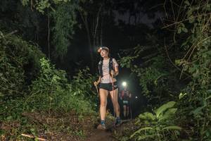 BIB: 
                            <button type="button" onclick="openModal(25166410)" class="btn btn-primary btn-sm float-right btn-popup" data-toggle="modal" data-target=".modal-high-quality">
                        <i class="fas fa-shopping-cart"></i> Add to Cart
                    </button>
                                            <button type="button" onclick="isThisMe(25166410, true)" class="btn btn-success btn-sm float-right btn-popup btn-isme hidden" data-toggle="tooltip" data-placement="bottom" title="นี่คือรูปของคุณใช่ไหม คลิกที่นี่เพื่อเอาเข้าอัลบั้ม">
                        <i class="fas fa-plus"></i> Add to album
                    </button>
                    <button type="button" onclick="isThisMe(25166410, false)" class="btn btn-warning btn-sm float-right btn-popup btn-isnotme hidden">
                        <i class="fas fa-ban"></i> Remove from album
                    </button>