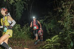 BIB: 
                            <button type="button" onclick="openModal(25158422)" class="btn btn-primary btn-sm float-right btn-popup" data-toggle="modal" data-target=".modal-high-quality">
                        <i class="fas fa-shopping-cart"></i> Add to Cart
                    </button>
                                            <button type="button" onclick="isThisMe(25158422, true)" class="btn btn-success btn-sm float-right btn-popup btn-isme hidden" data-toggle="tooltip" data-placement="bottom" title="นี่คือรูปของคุณใช่ไหม คลิกที่นี่เพื่อเอาเข้าอัลบั้ม">
                        <i class="fas fa-plus"></i> Add to album
                    </button>
                    <button type="button" onclick="isThisMe(25158422, false)" class="btn btn-warning btn-sm float-right btn-popup btn-isnotme hidden">
                        <i class="fas fa-ban"></i> Remove from album
                    </button>