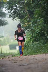 BIB: 
                            <button type="button" onclick="openModal(25168353)" class="btn btn-primary btn-sm float-right btn-popup" data-toggle="modal" data-target=".modal-high-quality">
                        <i class="fas fa-shopping-cart"></i> Add to Cart
                    </button>
                                            <button type="button" onclick="isThisMe(25168353, true)" class="btn btn-success btn-sm float-right btn-popup btn-isme hidden" data-toggle="tooltip" data-placement="bottom" title="นี่คือรูปของคุณใช่ไหม คลิกที่นี่เพื่อเอาเข้าอัลบั้ม">
                        <i class="fas fa-plus"></i> Add to album
                    </button>
                    <button type="button" onclick="isThisMe(25168353, false)" class="btn btn-warning btn-sm float-right btn-popup btn-isnotme hidden">
                        <i class="fas fa-ban"></i> Remove from album
                    </button>