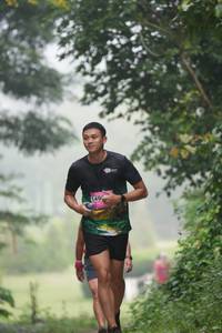 BIB: 
                            <button type="button" onclick="openModal(25170961)" class="btn btn-primary btn-sm float-right btn-popup" data-toggle="modal" data-target=".modal-high-quality">
                        <i class="fas fa-shopping-cart"></i> Add to Cart
                    </button>
                                            <button type="button" onclick="isThisMe(25170961, true)" class="btn btn-success btn-sm float-right btn-popup btn-isme hidden" data-toggle="tooltip" data-placement="bottom" title="นี่คือรูปของคุณใช่ไหม คลิกที่นี่เพื่อเอาเข้าอัลบั้ม">
                        <i class="fas fa-plus"></i> Add to album
                    </button>
                    <button type="button" onclick="isThisMe(25170961, false)" class="btn btn-warning btn-sm float-right btn-popup btn-isnotme hidden">
                        <i class="fas fa-ban"></i> Remove from album
                    </button>