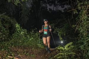 BIB: 
                            <button type="button" onclick="openModal(25166809)" class="btn btn-primary btn-sm float-right btn-popup" data-toggle="modal" data-target=".modal-high-quality">
                        <i class="fas fa-shopping-cart"></i> Add to Cart
                    </button>
                                            <button type="button" onclick="isThisMe(25166809, true)" class="btn btn-success btn-sm float-right btn-popup btn-isme hidden" data-toggle="tooltip" data-placement="bottom" title="นี่คือรูปของคุณใช่ไหม คลิกที่นี่เพื่อเอาเข้าอัลบั้ม">
                        <i class="fas fa-plus"></i> Add to album
                    </button>
                    <button type="button" onclick="isThisMe(25166809, false)" class="btn btn-warning btn-sm float-right btn-popup btn-isnotme hidden">
                        <i class="fas fa-ban"></i> Remove from album
                    </button>