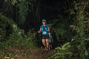 BIB: 
                            <button type="button" onclick="openModal(25165875)" class="btn btn-primary btn-sm float-right btn-popup" data-toggle="modal" data-target=".modal-high-quality">
                        <i class="fas fa-shopping-cart"></i> Add to Cart
                    </button>
                                            <button type="button" onclick="isThisMe(25165875, true)" class="btn btn-success btn-sm float-right btn-popup btn-isme hidden" data-toggle="tooltip" data-placement="bottom" title="นี่คือรูปของคุณใช่ไหม คลิกที่นี่เพื่อเอาเข้าอัลบั้ม">
                        <i class="fas fa-plus"></i> Add to album
                    </button>
                    <button type="button" onclick="isThisMe(25165875, false)" class="btn btn-warning btn-sm float-right btn-popup btn-isnotme hidden">
                        <i class="fas fa-ban"></i> Remove from album
                    </button>