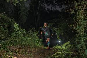 BIB: 
                            <button type="button" onclick="openModal(25166767)" class="btn btn-primary btn-sm float-right btn-popup" data-toggle="modal" data-target=".modal-high-quality">
                        <i class="fas fa-shopping-cart"></i> Add to Cart
                    </button>
                                            <button type="button" onclick="isThisMe(25166767, true)" class="btn btn-success btn-sm float-right btn-popup btn-isme hidden" data-toggle="tooltip" data-placement="bottom" title="นี่คือรูปของคุณใช่ไหม คลิกที่นี่เพื่อเอาเข้าอัลบั้ม">
                        <i class="fas fa-plus"></i> Add to album
                    </button>
                    <button type="button" onclick="isThisMe(25166767, false)" class="btn btn-warning btn-sm float-right btn-popup btn-isnotme hidden">
                        <i class="fas fa-ban"></i> Remove from album
                    </button>