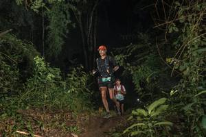 BIB: 
                            <button type="button" onclick="openModal(25158573)" class="btn btn-primary btn-sm float-right btn-popup" data-toggle="modal" data-target=".modal-high-quality">
                        <i class="fas fa-shopping-cart"></i> Add to Cart
                    </button>
                                            <button type="button" onclick="isThisMe(25158573, true)" class="btn btn-success btn-sm float-right btn-popup btn-isme hidden" data-toggle="tooltip" data-placement="bottom" title="นี่คือรูปของคุณใช่ไหม คลิกที่นี่เพื่อเอาเข้าอัลบั้ม">
                        <i class="fas fa-plus"></i> Add to album
                    </button>
                    <button type="button" onclick="isThisMe(25158573, false)" class="btn btn-warning btn-sm float-right btn-popup btn-isnotme hidden">
                        <i class="fas fa-ban"></i> Remove from album
                    </button>